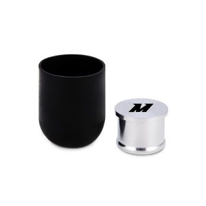 Mishimoto Air Intakes MMAF-SUB-SGD