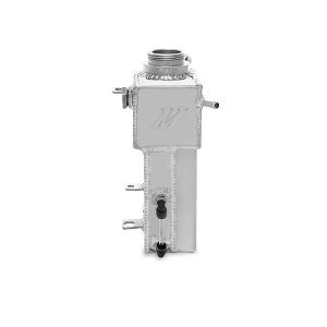 Mishimoto Reservoir Tanks MMRT-CAM-16EP