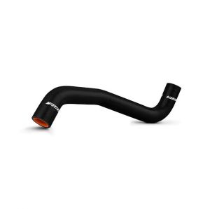Mishimoto Silicone Hose - Radiator MMHOSE-370Z-09BK