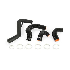 Mishimoto Intercooler Pipe Kits MMICP-FOST-13KWBK