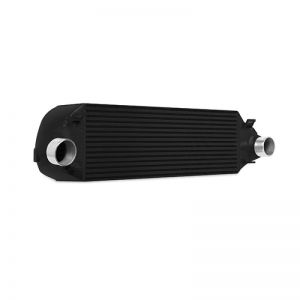 Mishimoto Intercoolers - Kits MMINT-FOST-13KBBK