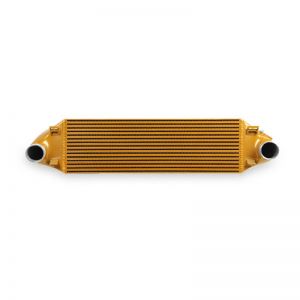 Mishimoto Intercoolers - Kits MMINT-FOST-13KPGD