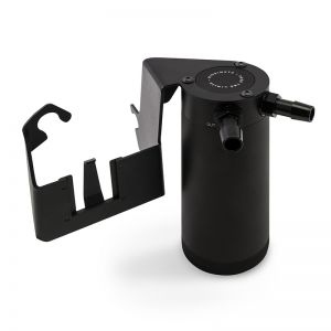 Mishimoto Oil Catch Cans MMBCC-350Z-03PBE