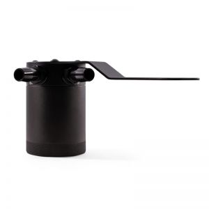 Mishimoto Baffled Oil Catch - Kit MMBCC-CAM8-16PBE