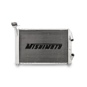 Mishimoto Radiators - Aluminum MMRAD-RX-LS