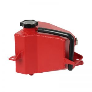 Mishimoto Reservoir Tanks MMRT-CTR-17EMWRD