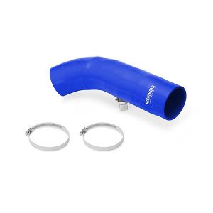 Mishimoto Silicone Hose - Intake MMHOSE-350Z-03IHBL