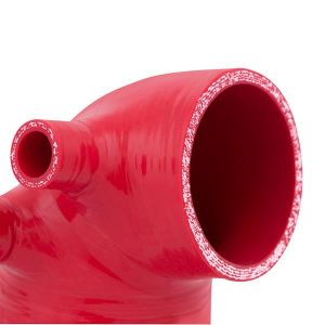 Mishimoto Silicone Hose - Intake MMHOSE-E36-92IB35RD