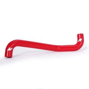 Mishimoto Silicone Hose - Radiator MMHOSE-CAM-98RD