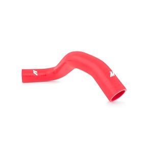 Mishimoto Silicone Hose - Radiator MMHOSE-BRZ-13RD