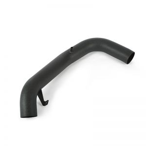 Mishimoto Air Intakes MMAI-FOST-13WBK