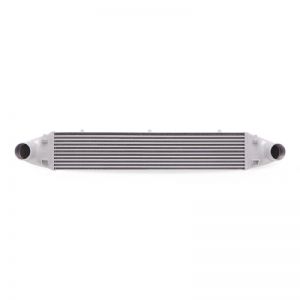 Mishimoto Intercoolers - Kits MMINT-FIST-14KBSL