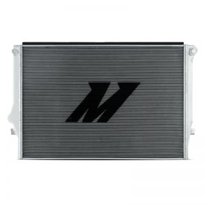 Mishimoto Radiators - Aluminum MMRAD-MK7-15