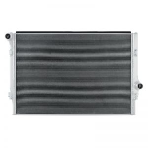 Mishimoto Radiators - Aluminum MMRAD-MK7-15