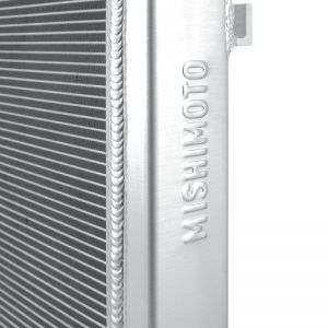 Mishimoto Radiators - Aluminum MMRAD-MK7-15