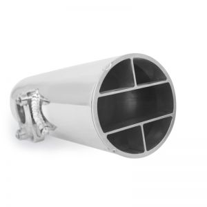 Mishimoto Air Intakes MMAI-STI-08P