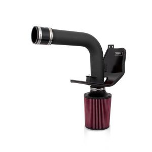 Mishimoto Air Intakes MMAI-STI-08WBK