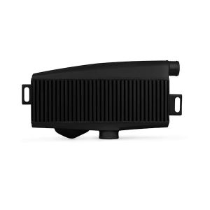 Mishimoto Intercoolers - Top Mount MMTMIC-WRX-01BKBK