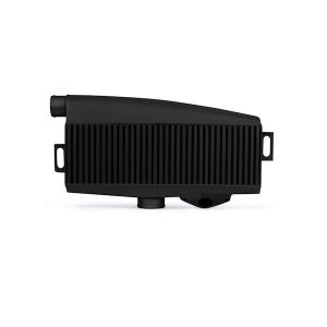 Mishimoto Intercoolers - Top Mount MMTMIC-WRX-01BKBK