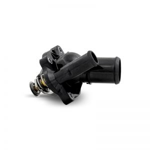Mishimoto Thermostats MMTS-FOC-05