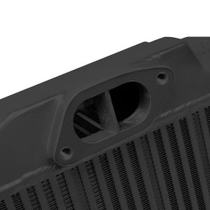 Mishimoto Intercoolers - Top Mount MMTMIC-STI-08BKBK