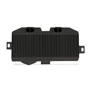 Mishimoto Intercoolers - Top Mount MMTMIC-STI-08BKBK
