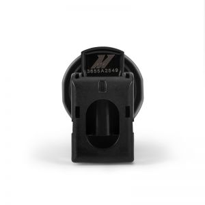 Mishimoto Ignition Coil MMIG-BMW-0204