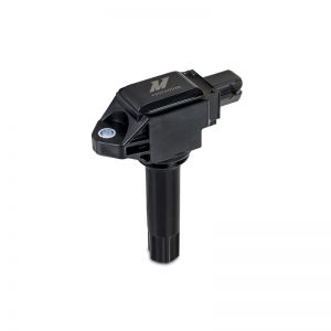 Mishimoto Ignition Coil MMIG-BRZ-15