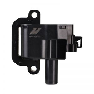 Mishimoto Ignition Coil MMIG-LS1-97