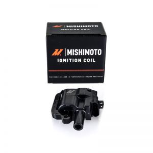 Mishimoto Ignition Coil MMIG-LS1-97