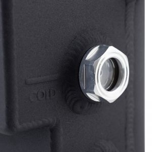 Mishimoto Reservoir Tanks MMRT-GRC-23MWBK