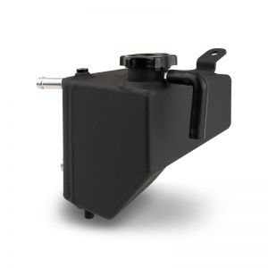 Mishimoto Reservoir Tanks MMRT-GRC-23MWBK