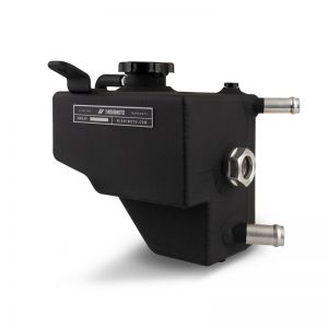 Mishimoto Reservoir Tanks MMRT-GRC-23MWBK