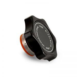 Mishimoto Reservoir Tanks MMRT-GRC-23MWBK