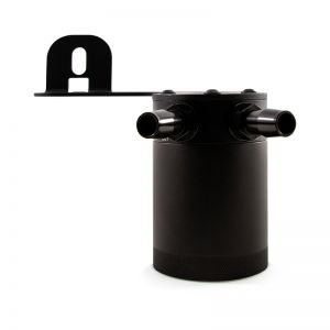 Mishimoto Baffled Oil Catch - Kit MMBCC-CSS-10PBE