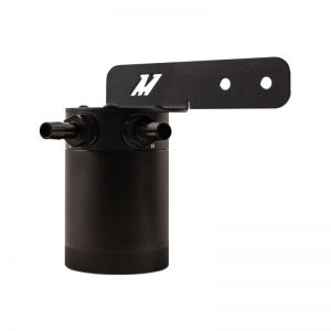 Mishimoto Baffled Oil Catch - Kit MMBCC-CIV-16PBE