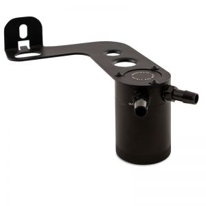 Mishimoto Baffled Oil Catch - Kit MMBCC-CSS-10APBE