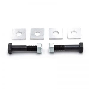 SPL Parts Eccentric Lockout Kits SPL EL FRS