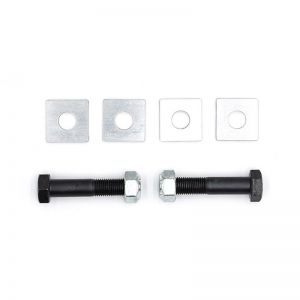 SPL Parts Eccentric Lockout Kits SPL EL FRS