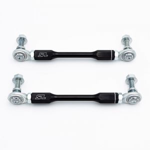 SPL Parts Swaybar Endlinks SPL FE FRS