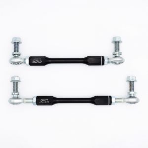 SPL Parts Swaybar Endlinks SPL FE FRS