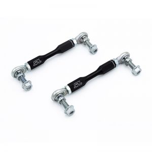 SPL Parts Swaybar Endlinks SPL FES FRS