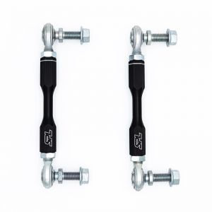 SPL Parts Swaybar Endlinks SPL FES FRS