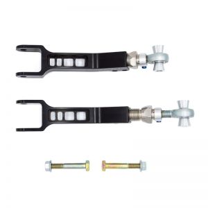 SPL Parts Traction Arms SPL RTR FRS