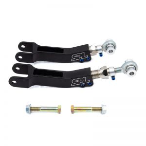 SPL Parts Traction Arms SPL RTR FRS