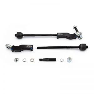 SPL Parts Tie Rod Ends SPL TRE NAMR