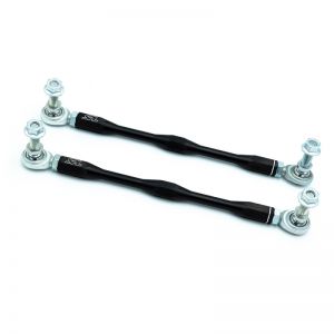 SPL Parts Swaybar Endlinks SPL FE E210