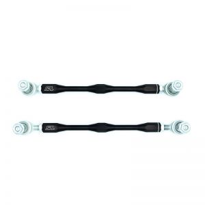 SPL Parts Swaybar Endlinks SPL FE E210