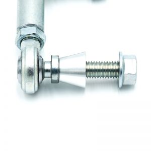 SPL Parts Swaybar Endlinks SPL RE E210