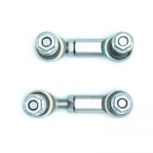 SPL Parts Swaybar Endlinks SPL RE E210